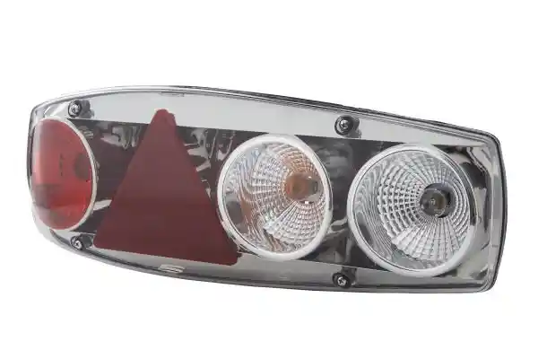 HELLA 2VP 341 419-157
