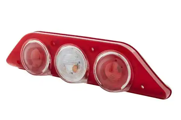 HELLA 2VP 343 520-011