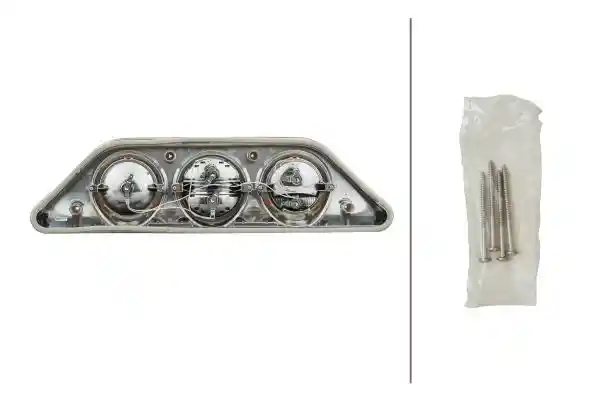 HELLA 2VP 343 520-011