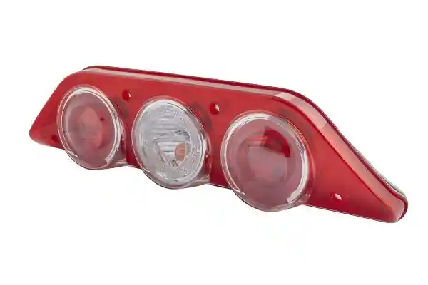 HELLA 2VP 343 520-021