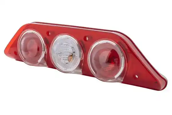 HELLA 2VP 343 520-037