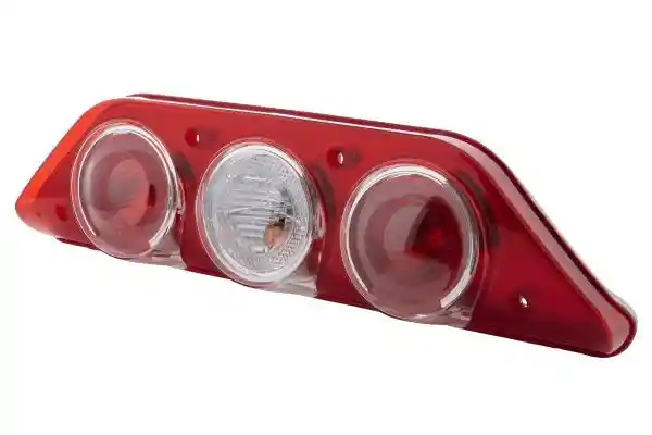HELLA 2VP 343 520-047