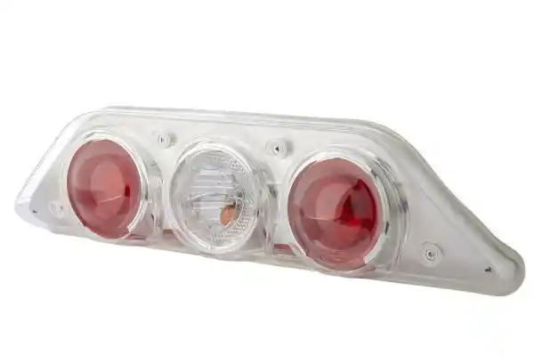 HELLA 2VP 343 520-051