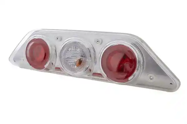 HELLA 2VP 343 520-061