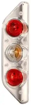 HELLA 2VP 343 520-067