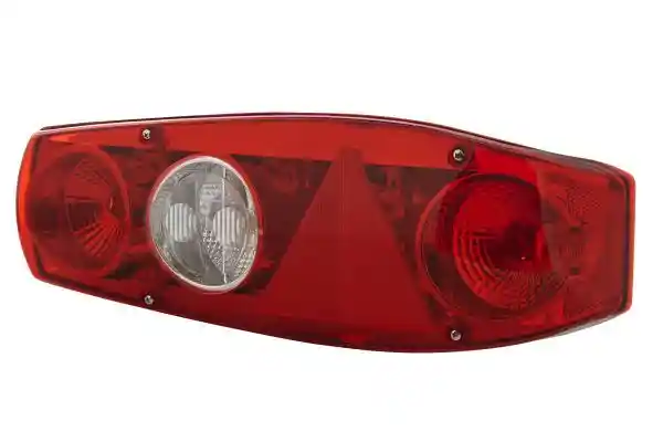 HELLA 2VP 343 590-027