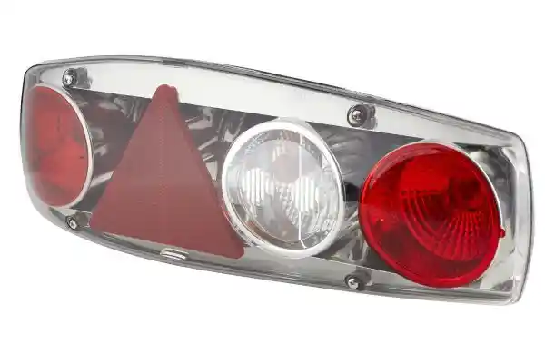 HELLA 2VP 343 590-057