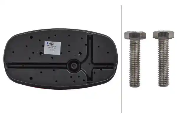 HELLA 2VP 343 640-021