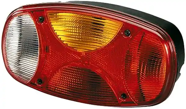 HELLA 2VP 343 640-027
