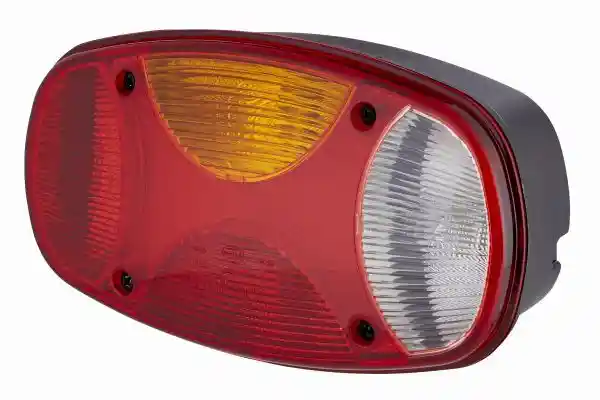 HELLA 2VP 343 640-031