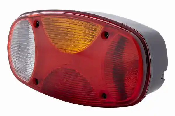 HELLA 2VP 343 640-041