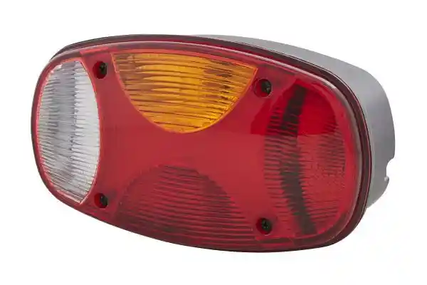 HELLA 2VP 343 640-081