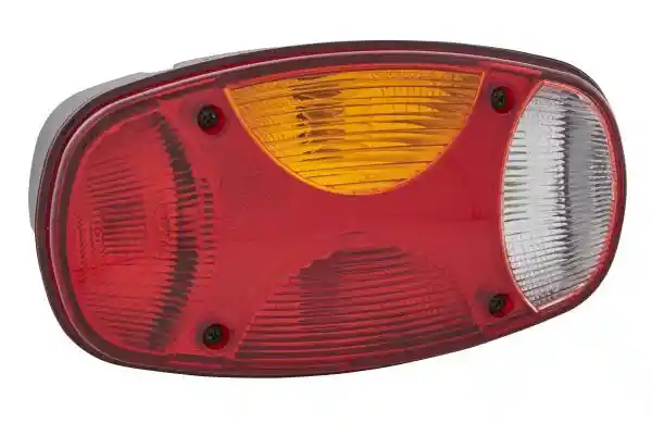 HELLA 2VP 343 640-091