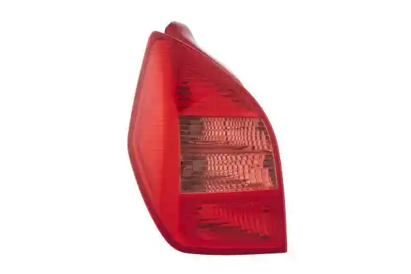 HELLA 2VP 354 030-011