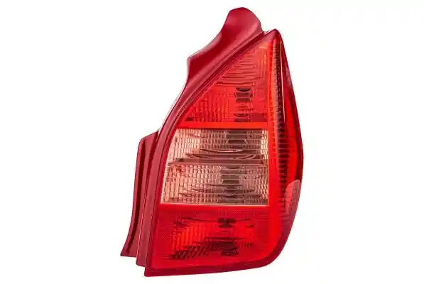 HELLA 2VP 354 030-021