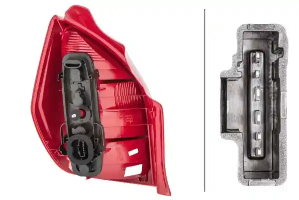 HELLA 2VP 354 030-021