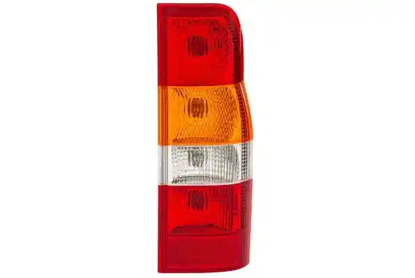 HELLA 2VP 354 037-021