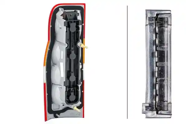HELLA 2VP 354 037-021