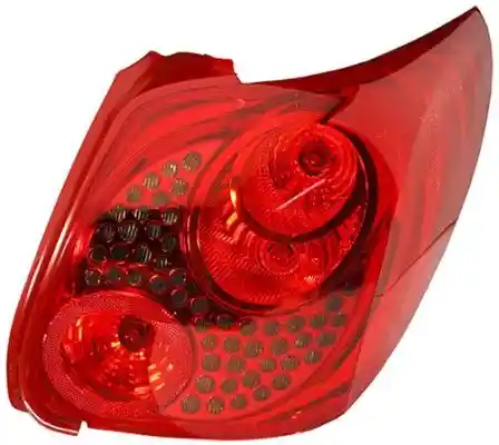 HELLA 2VP 354 677-011