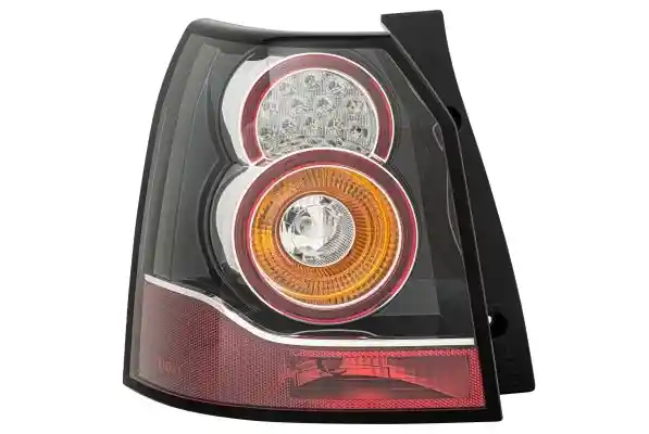 HELLA 2VP 354 814-011