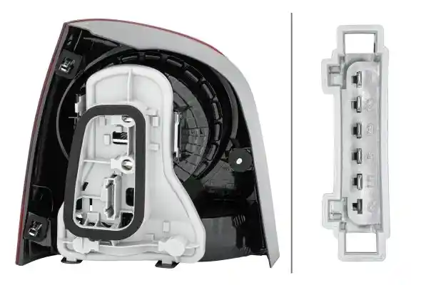 HELLA 2VP 965 303-081