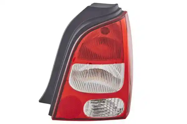 HELLA 2VP 965 454-121