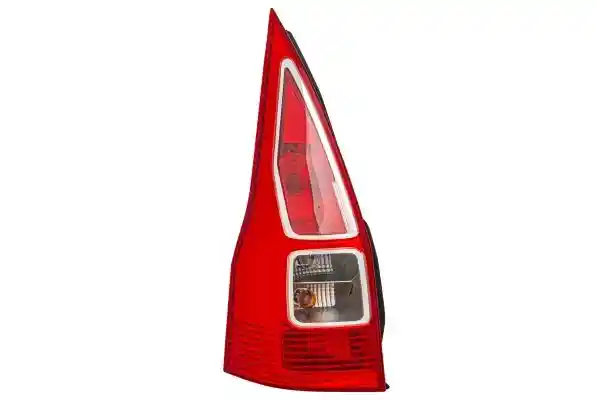 HELLA 2VP 982 006-011