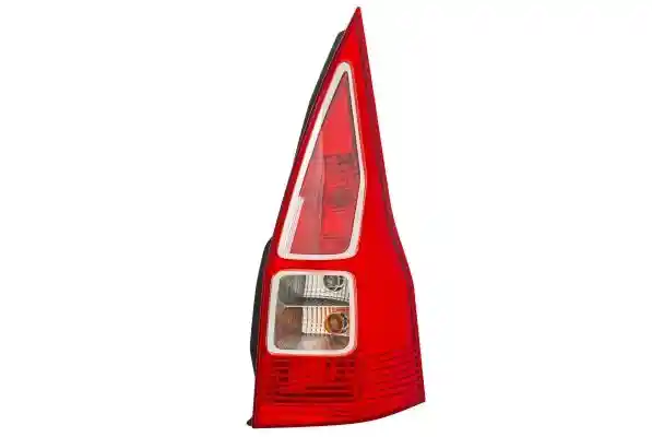 HELLA 2VP 982 006-021