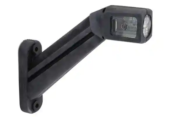 HELLA 2XS 011 744-021