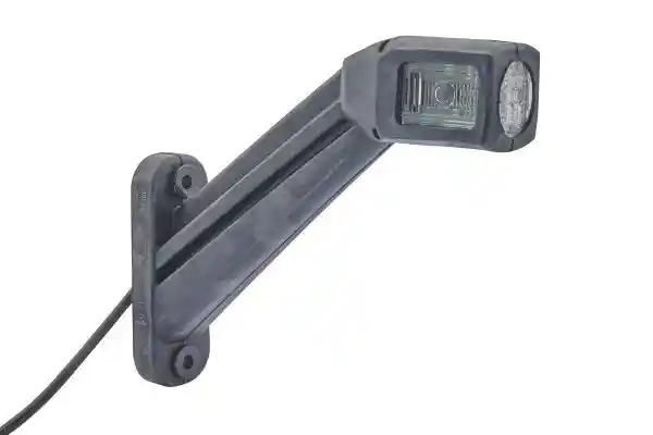 HELLA 2XS 011 744-161
