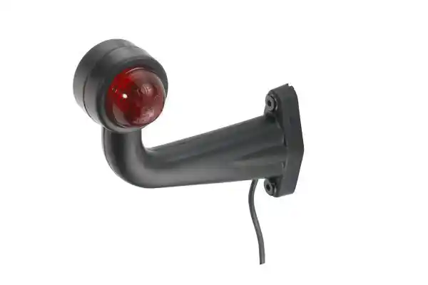 HELLA 2XS 340 108-011