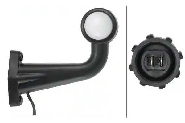 HELLA 2XS 340 108-011
