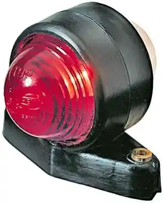HELLA 2XS 955 031-001