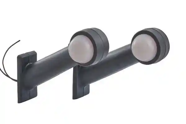 HELLA 2XS 955 232-001