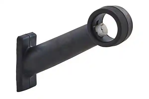 HELLA 2XS 955 232-017