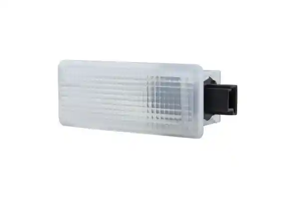 HELLA 2XT 009 098-107