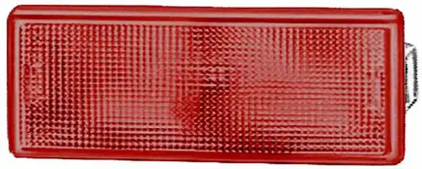 HELLA 2XT 009 098-307