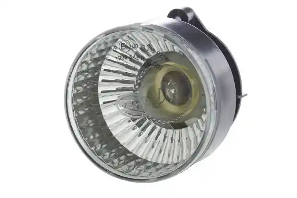 HELLA 2ZR 009 001-117