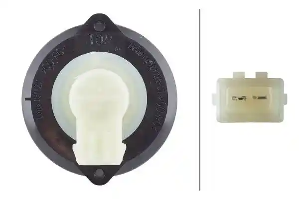 HELLA 2ZR 009 001-117