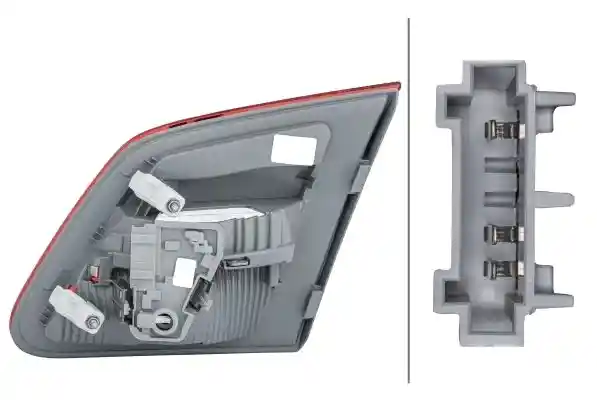 HELLA 2ZR 354 872-031