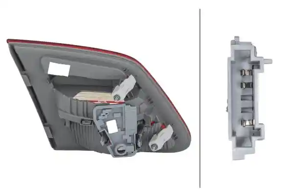 HELLA 2ZR 354 872-041