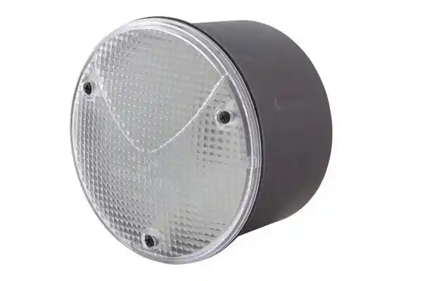 HELLA 2ZR 964 169-031