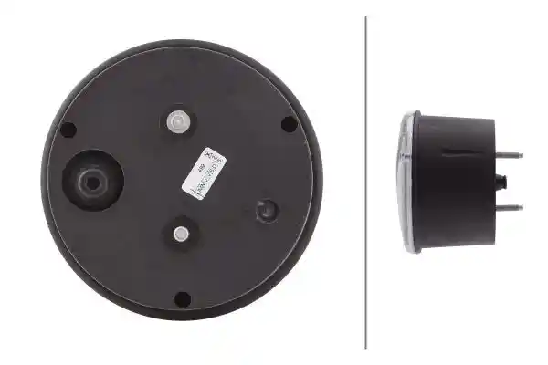 HELLA 2ZR 964 169-031