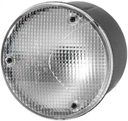 HELLA 2ZR 964 169-037