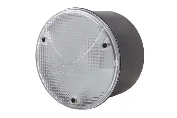 HELLA 2ZR 964 169-107