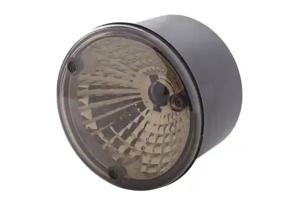 HELLA 2ZR 964 169-511