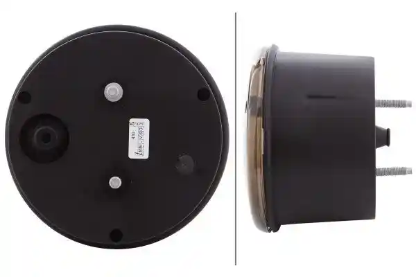 HELLA 2ZR 964 169-511