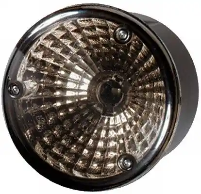HELLA 2ZR 964 169-517
