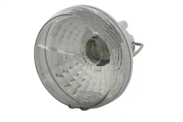 HELLA 2ZR 965 039-127
