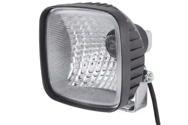 HELLA 2ZR 996 179-701